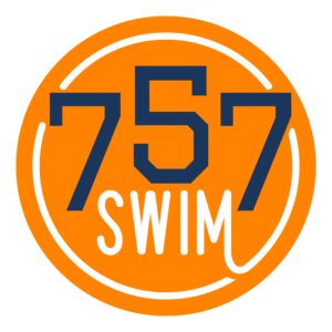 757swim