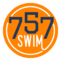 757swim