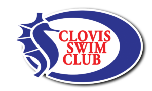 Clovis Swim Club