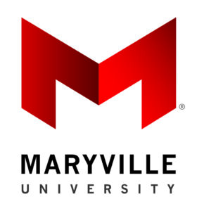 Maryville University Head Swim Coach Leaves Program Days Before Conference Championship Meet