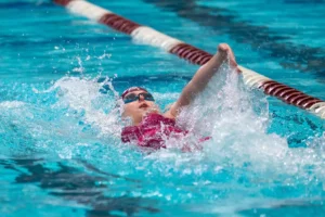 Southern Illinois Breaks Conference Records in Both Relays on Day 1 of Women’s MVC Champs