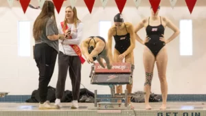 Saint Francis Women Claim Victory At Western PA Invite; Carnegie Mellon Highlights Men’s Meet