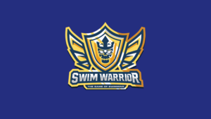 SwimWarrior: The App That’s Making Competitive Swimming More Fun, Engaging and Motivating