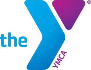 Middle Tyger YMCA