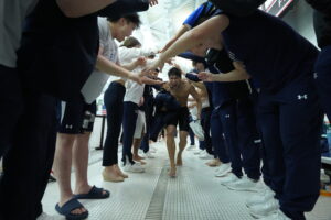 2025 Ivy League Men’s Championships: Day 4 Distance Heats Live Recap