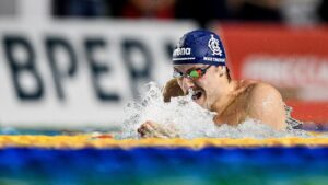 Martinenghi’s Bandaged Hand: The Start of His Season Toward Settecolli And Singapore
