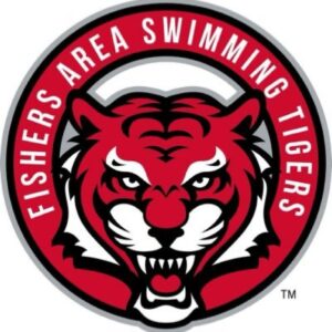 Fishers Head Coach Joe Keller Diagnosed With Brain Cancer