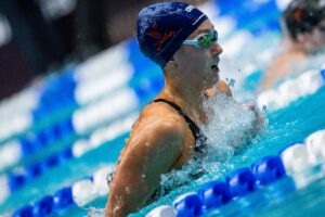 2025 Women’s Division I NCAA Championships: Day 2 Prelims Preview