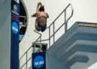 USA Diving Files Brief Arguing Grandfathering In Roster Limits Falls Short In House Case
