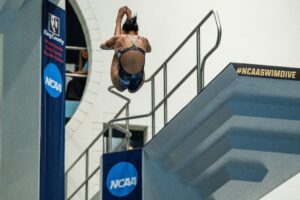 USA Diving Files Brief Arguing Grandfathering In Roster Limits Falls Short In House Case