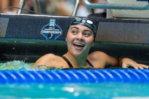 2025 U.S. Summer Championships: Swims You Might’ve Missed On Day Four