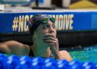Caroline Bricker on Surprise 200 Fly National Title: “I thought it was a mistake”