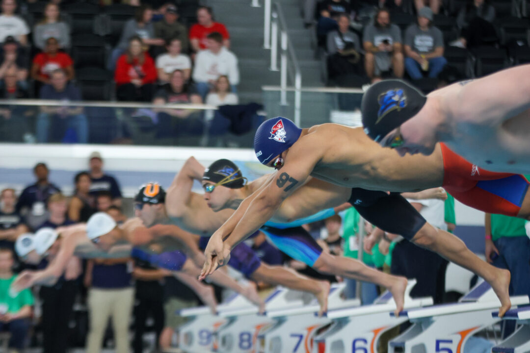 2025 NAIA National Championships: Day 4 Prelims Live Recap