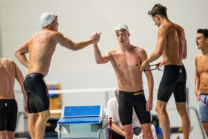 4-Time Louisiana D1 State Champion Aidan Villars Set to Join Florida State for Fall of 2026