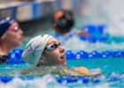 Gretchen Walsh: “I’m never really gonna do a 50 free short course again… which is sad”