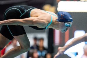 2025 Pro Swim Series – Fort Lauderdale: Day 4 Prelims Live Recap
