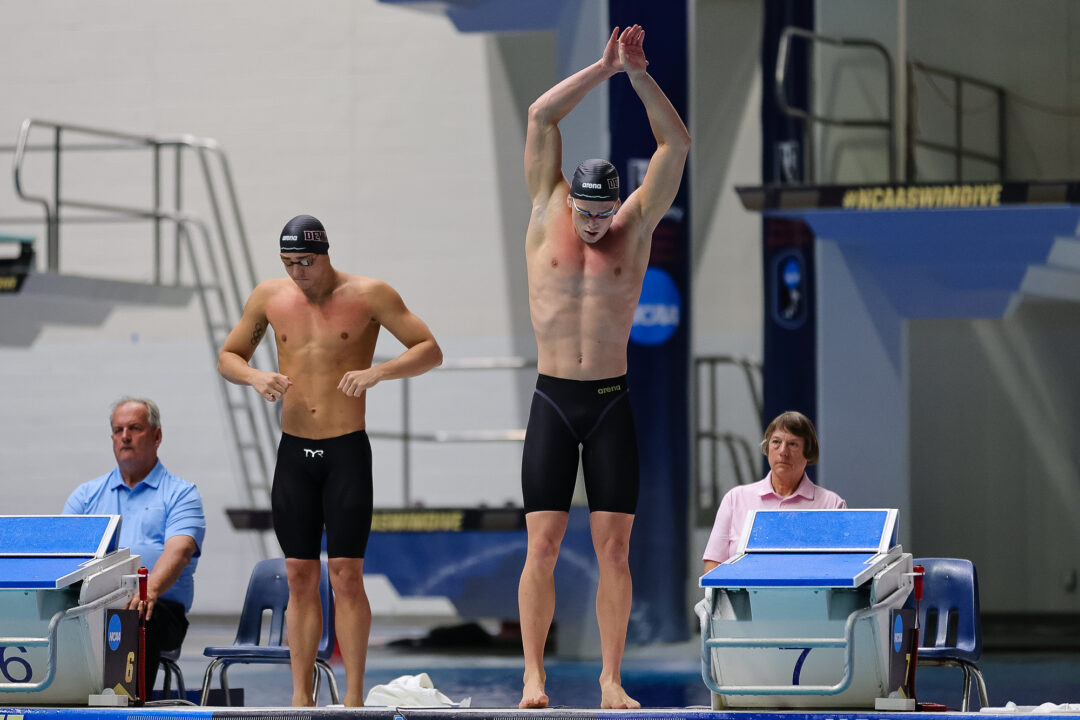 Arizona State Announces 2025-26 Schedule With Stanford, Cal Showdowns On Tap In October