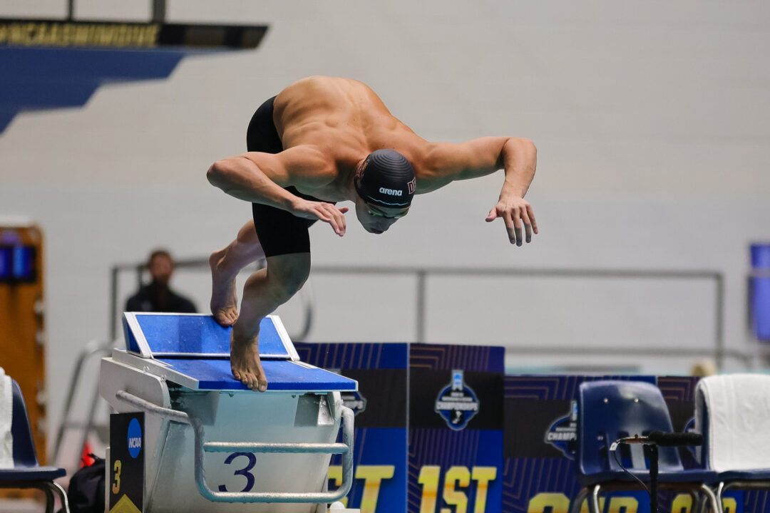 2026 Big 12 Championships: Day 3 Finals Live Recap