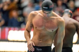 Ilya Kharun on Continued SCM Improvement: “I’m just learning with each race”