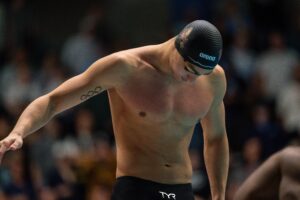 2025 Canadian Swimming Trials: Day 6 Finals Live Recap