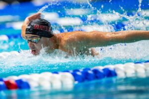 Fort Lauderdale Prepara Il Gran Finale Delle Pro Swim: Recap Batterie Day 4