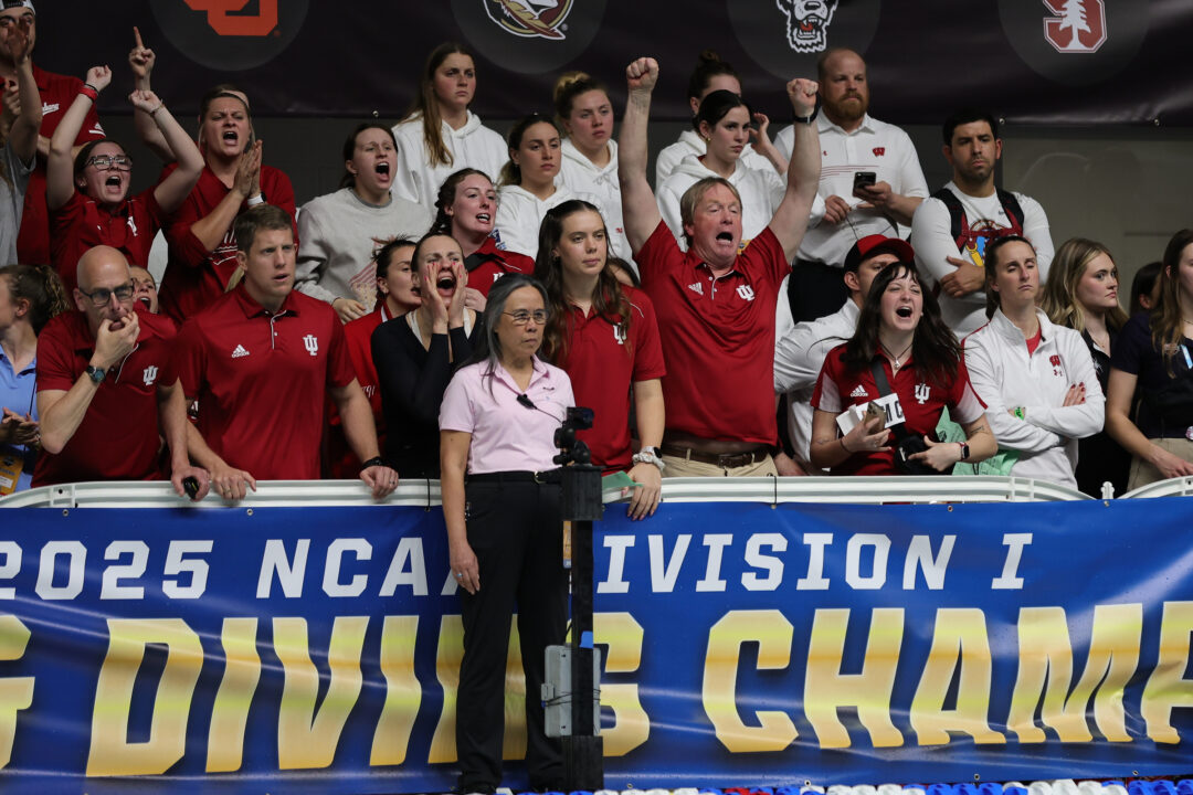 How do Women’s Teams Typically Perform at NCAAs? (2026 Edition)