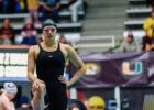 How Has the New Day 3 Event Lineup Affected Swimmers at 2025 Women’s NCAAs?