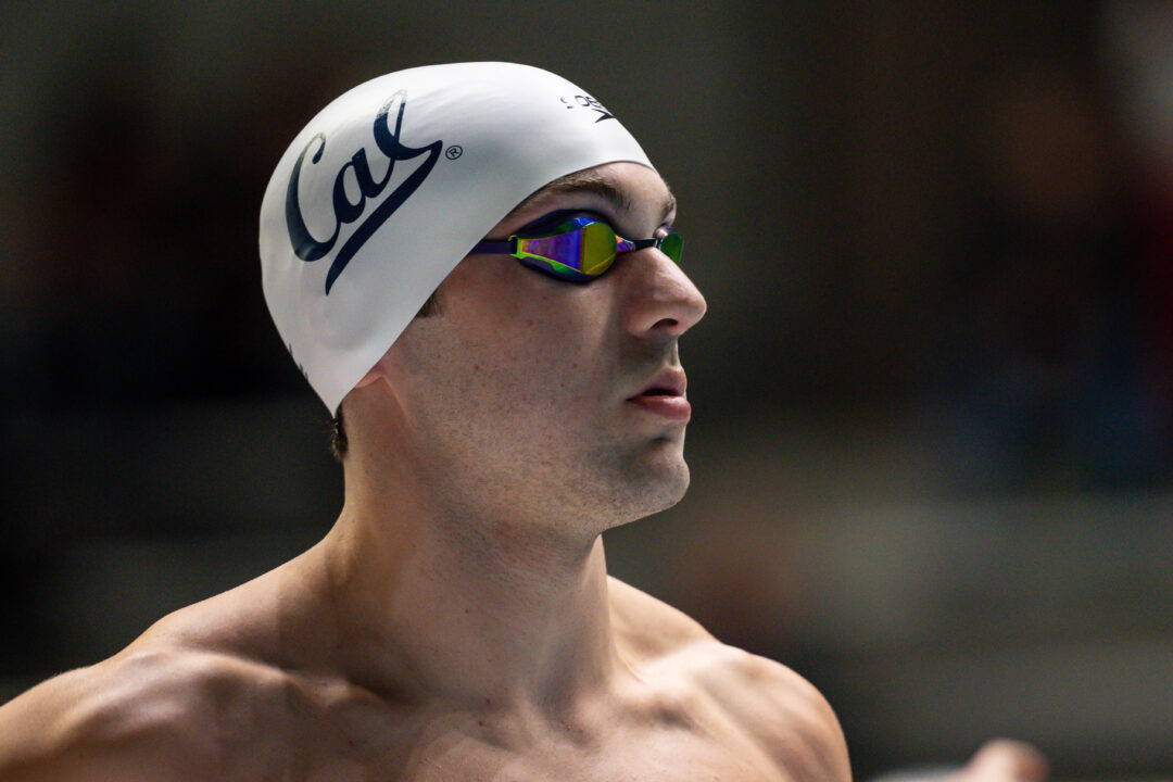 Speedo Grand Challenge Day 1: Alexy Pops 21.94 50 Free, Lasco Hits 200 Free Best Time