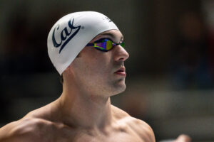 Speedo Grand Challenge Day 1: Alexy Pops 21.94 50 Free, Lasco Hits 200 Free Best Time