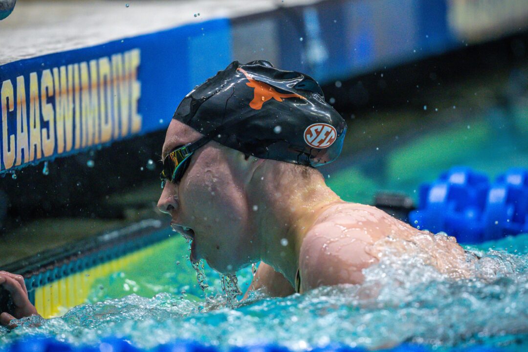 2026 Women’s SEC Fan Guide: Texas Looking To Go Two For Two At SECs