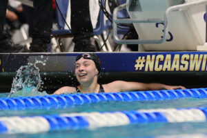 2026 Women’s NCAA Division I Championships: Day 1 Finals Live Recap