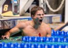 NCAA All-American Kyle Ponsler Joining Northern Colorado Staff As Assistant Coach