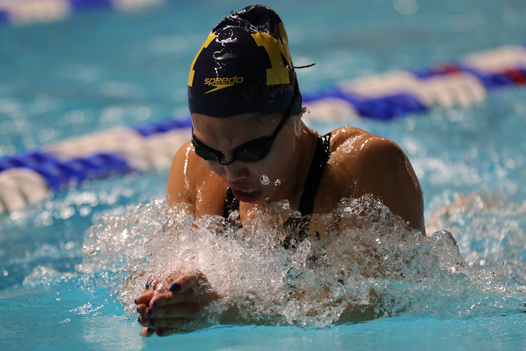 Singapore Women Notch Three New SEA Games Records On Day 5 Of Meet