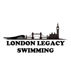 2025 London Legacy Swimming Meet Scheduled For April