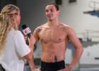 SwimSwam Pulse: Urlando, Hobson Have Best Shot At Individual Gold For U.S. Men (Minus Finke)