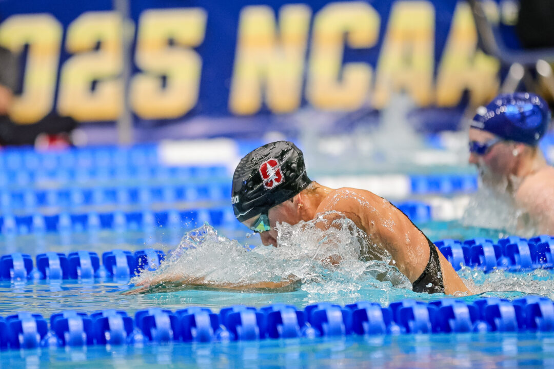 2025 Texas Hall of Fame Invitational: Day 3 Prelims Live Recap
