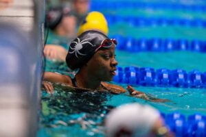 NCAA Qualifier Melissa Nwakalor Transferring From Richmond To Virginia