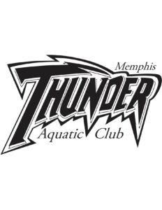 Memphis Thunder Aquatic Club