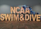 How to Watch the 2025 NCAA Division I Women’s Swimming & Diving Championships (All the Links)