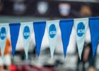 CSCAA Announces Meg Sisson French and Gregg Parini As DIII Coaches of the Year