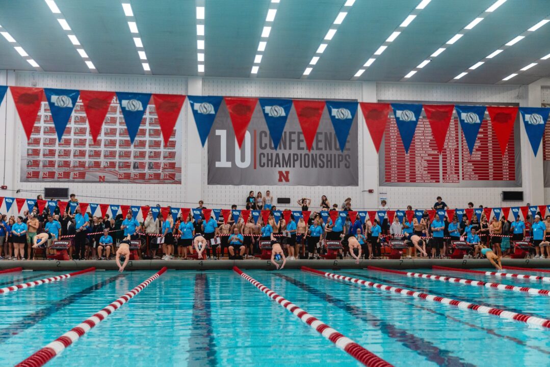 Lincoln East Boys Win First Nebraska HS State Title Since 1988; Marian Girls Victorious