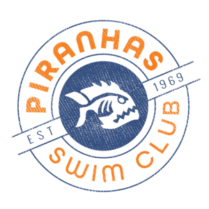 Piranhas Swim Club