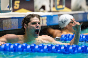 2026 M. NCAA Previews: Chances abound in 800 FR as 2025 Top Two, Cal & Texas, Return Just One Leg