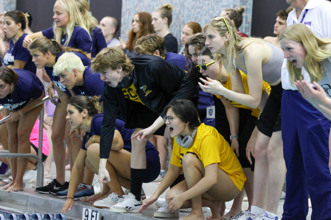 2026 NAIA National Championships: Day 1 Finals Live Recap
