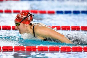Campionati Europei Juniores: Analisi E Risultati LIVE Semifinali E Finali Day 5