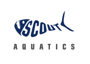 Scout Aquatics