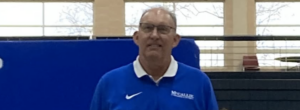 Legendary McCallie Coach Stan Corcoran Announces Retirement, Assistant Hamilton To Take Over