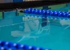 CSCAA Board of Directors Welcomes Taber and Pruden as New Division III Representatives