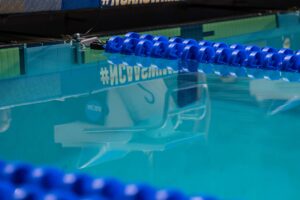 CSCAA Board of Directors Welcomes Taber and Pruden as New Division III Representatives