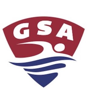 Greensboro Swimming Association (GSA)